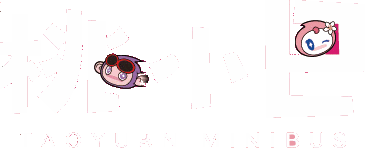 桃小巴